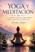YOGA Libri GmbH Yoga Y Meditación Paperback