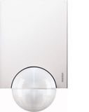 Merten ARGUS 220 Plafond/muur Wit