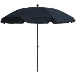 Madison Parasol SYROS 280x280cm SAGE GREEN