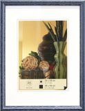 Henzo Artos Fotolijst 30x45 cm Blauw
