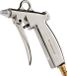 Promat Pistolet de soufflage d'air