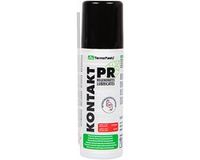 TermoPasty Kontakt PR Spray - Contactreiniger & Smeermiddel - 60ml
