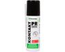 TermoPasty Kontakt PR Spray - Contactreiniger & Smeermiddel - 60ml