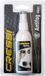 CRESSI SUB S.P.A. Antifog 0% alcohol 60ml
