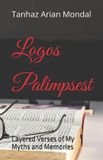 Logos Palimpsest Paperback