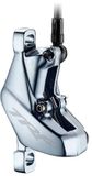 TRP Dh-r Evo Hd-m846 Hydraulic Voorrem Zilver 1900 mm