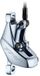 TRP Dh-r Evo Hd-m846 Hydraulic Voorrem Zilver 1900 mm
