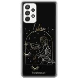 ERT GROUP mobiel telefoonhoesje voor Samsung A53 5G Babaco patroon Zodiac Woman 007