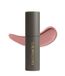LIA Mousse Multistick Blush