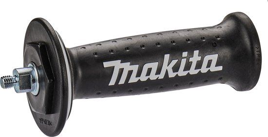 Makita Handgreep AVT A