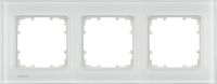 Siemens 5TG12031 Cadre 3 fois Delta Blanc Matériel de commutation