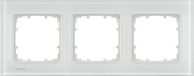 Siemens 5TG12031 Cadre 3 fois Delta Blanc Matériel de commutation