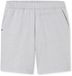 SCHIESSER Bermuda Heren Pyjamas Jade Effen