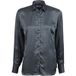 Stenströms Chemise Siri Noir à Motifs Taille : 38 | Manches longues Outlet | Femme | Le Noir