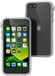Catalyst Impact Protection Case iPhone SE (2nd & 3rd Gen) / iPhone 7 & 8 Clear
