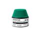 Staedtler Lumocolor 488 51 Nachfüllpatrone Grün 30 ml