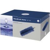 FIAP 2810 FilterBrush Active SET 300 Brosse de rechange pour filtre 8 pièce(s)