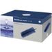 FIAP 2810 FilterBrush Active SET 300 Brosse de rechange pour filtre 8 pièce(s)