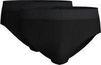 CALIDA - Heren - Slips - Polyamide/Elastaan - Maat L