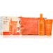 Collistar Sun Routine Medium Protection Set 3st 1634