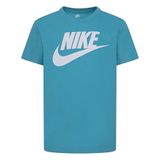 NIKE Shirt baby-jongens Shirt
