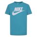 NIKE Shirt baby-jongens Shirt