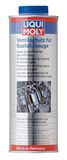 LIQUI MOLY Ventielbescherming voor gasvoertuigen | 1 L