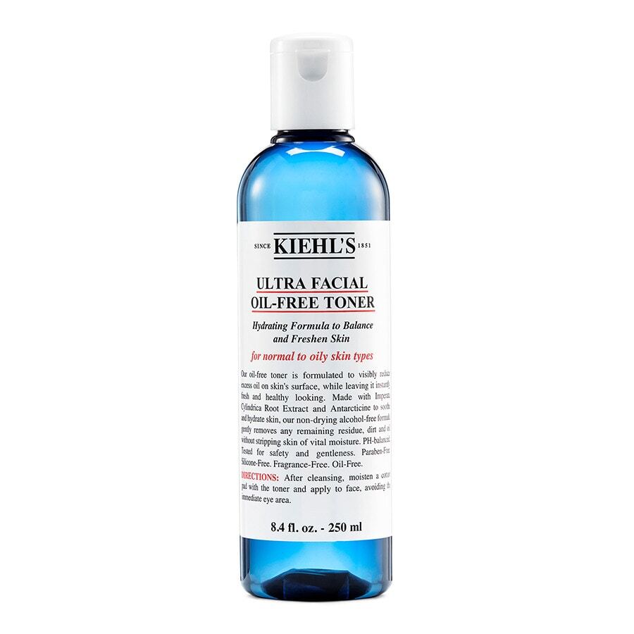 Kiehl's Tonic 250.0 ml