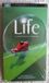 5Dvd BBC Earth Life / DVD / 2012
