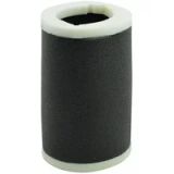 Luchtfilter Kawasaki Luchtfilter voor de Filter Originele Kawasaki Zr1100A/B Zephir 9 van de Gevalluchtfilter
