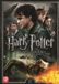 Warner Home Video Harry Potter en de Relieken van de Dood - Deel 2 (DVD)