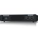 Behringer EP2000 Professionele 2000 watt stereoversterker met ATR (Accelerated Transient Response) technologie