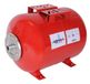 Aspira Hydrofoortank 50ltr