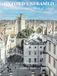 Oxford Unframed Paperback