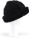 Warmbat Cobar Dames Muts - Zwart - Maat M