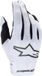 Alpinestars Radar Handschoenen 2025 Haze Grijs Zwart – S