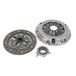 Aisin KT-281B Koppelingsets