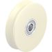 Blickle DSPKGSPO 100K Roue à double flasque Diamètre de roue : 100 mm Capacité de charge (max.) : 150 kg 1 pièce(s)