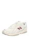 New Balance Baskets basses '204' pitaja rose / blanc