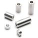 Black Diamond Spacer Cyborg