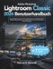 Adobe Photoshop Lightroom Classic 2026 Benutzerhandbuch