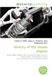 History OmniScriptum History of the steam engine Paperback