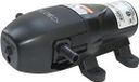 Flojet RLFP122202A Pompe à eau 12V - 4,2 litre/min
