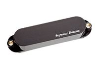 Seymour Duncan Blackouts singlecoil, neck · elektrische gitaar