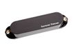 Seymour Duncan Blackouts singlecoil, neck · elektrische gitaar