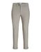 Jack & Jones Klassieke broek Slim Fit Klassieke broek