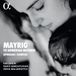 Alpha Mayrig. Aux mères arméniennes (CD)