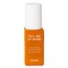 IOAN Fill Me Up More Serum 30ml | Krachtig Anti-Age Serum met Retinal