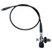 Metalsub Compresseur Flexible Avec Valve Din 200/300 Femelle Bsp 1/4´´