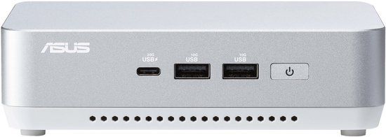 ASUS NUC GEN14 Revel+ Canyon NUC14RVSU9000R0 NO CORD